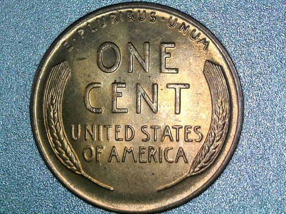 1946-D-RPM--LWC-Question-About-RPM's